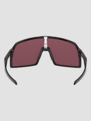 Oakley store sutro s